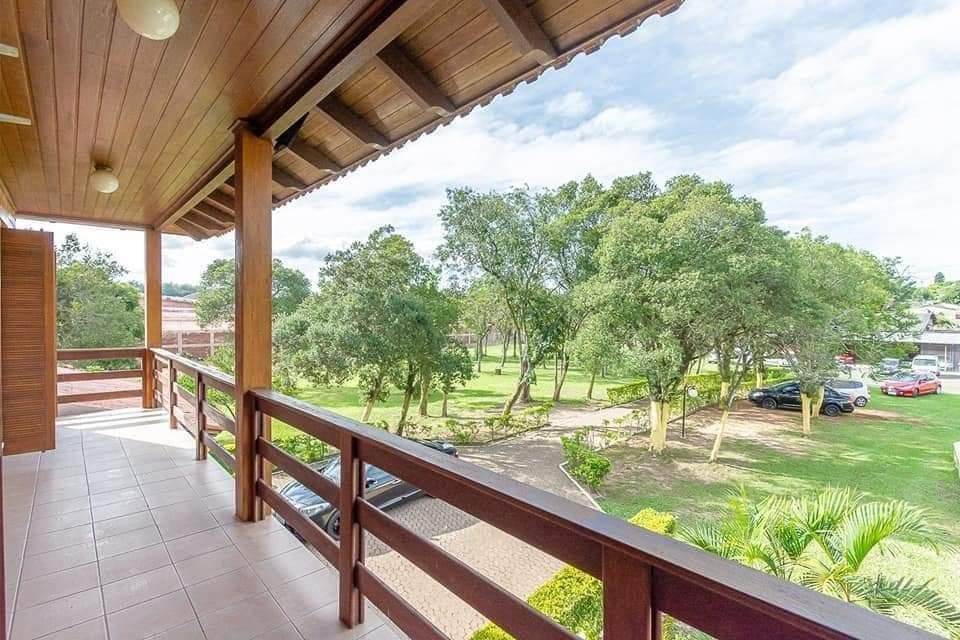 Unidade Gravataí sítio II